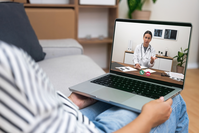 telehealth