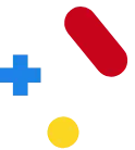 compounding medications