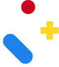 compounding medications